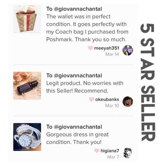 VINCE CAMUTO Petite Washed Corduroy New Skirt - Picture 7 of 7